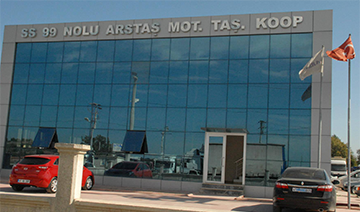 Hakkımızda