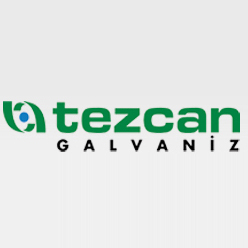 TEZCAN GALVANİZ SAN TİC AŞ