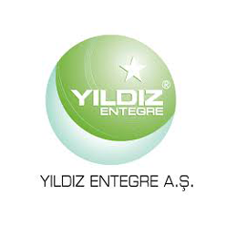 YILDIZ ENTEGRE SAN TİC AŞ