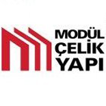 MODÜL ÇELİK